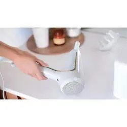 سشوار فیلیپس PHILIPS HP-8232/00