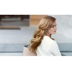 سشوار فیلیپس PHILIPS HP-8232/00