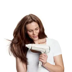 سشوار فیلیپس PHILIPS HP-8232/00