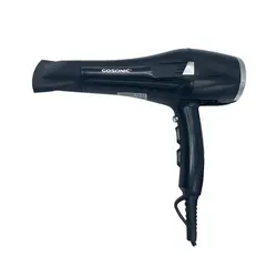 سشوار گوسونیک GOSONIC GHD-251