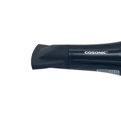 سشوار گوسونیک GOSONIC GHD-251