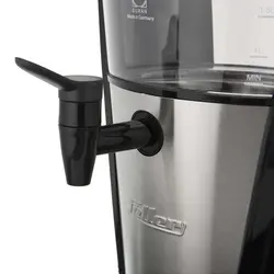 سماور برقی فلر FELLER TS-301p