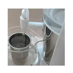 سماور برقی فلر FELLER TS-301p