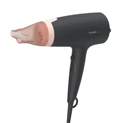 سشوار فیلیپس PHILIPS BHD-350/10