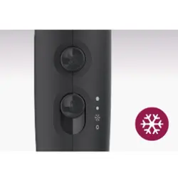 سشوار فیلیپس PHILIPS BHD-350/10