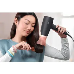 سشوار فیلیپس PHILIPS BHD-350/10