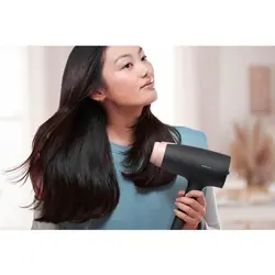 سشوار فیلیپس PHILIPS BHD-350/10