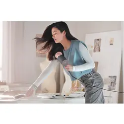 سشوار فیلیپس PHILIPS BHD-350/10