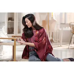 سشوار فیلیپس PHILIPS BHD-350/10