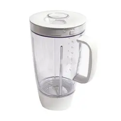 غذاساز کنوود KENWOOD FP-730