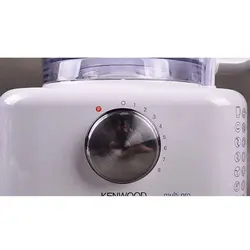 غذاساز کنوود KENWOOD FP-730