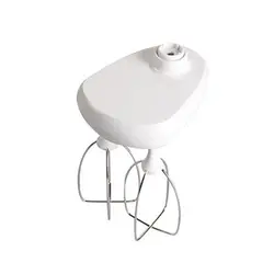 غذاساز کنوود KENWOOD FP-730