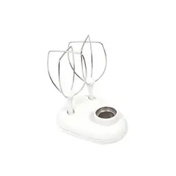 غذاساز کنوود KENWOOD FP-730