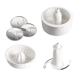 غذاساز کنوود KENWOOD FP-730