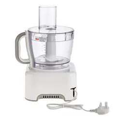 غذاساز کنوود KENWOOD FP-730