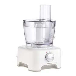 غذاساز کنوود KENWOOD FP-730