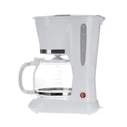 قهوه ساز اپکس APPEX ACM-420