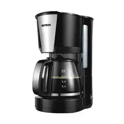 قهوه ساز بایترون BITRON BKF-60