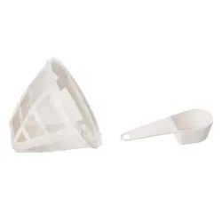 قهوه ساز بایترون BITRON BKF-60