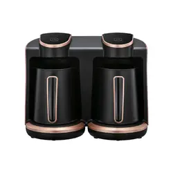 قهوه ساز سانفورد SANFORD SF-1393CM