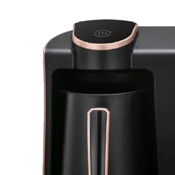 قهوه ساز سانفورد SANFORD SF-1393CM