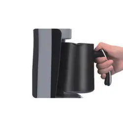 قهوه ساز سانفورد SANFORD SF-1393CM