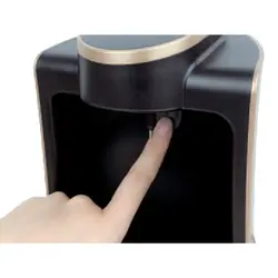 قهوه ساز سانفورد SANFORD SF-1393CM