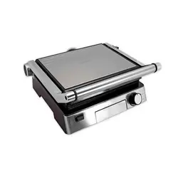 گریل برقی سیلورکرست SILVERCREST 2000