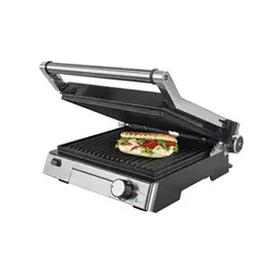 گریل برقی سیلورکرست SILVERCREST 2000