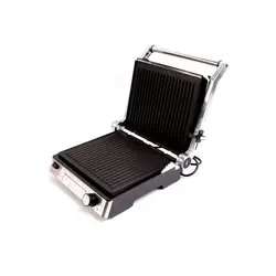 گریل برقی سیلورکرست SILVERCREST 2000