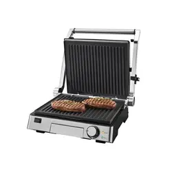 گریل برقی سیلورکرست SILVERCREST 2000