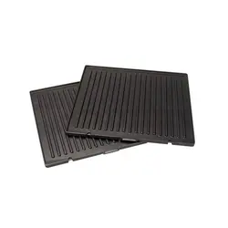 گریل برقی سیلورکرست SILVERCREST 2000