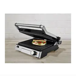 گریل برقی سیلورکرست SILVERCREST 2000