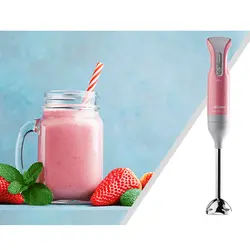 گوشت کوب برقی آرزوم ARZUM  AR-1017