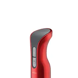 گوشت کوب برقی آرزوم ARZUM AR-1045