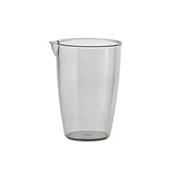 گوشت کوب برقی آرزوم ARZUM AR-1045