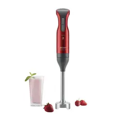 گوشت کوب برقی آرزوم ARZUM AR-1045