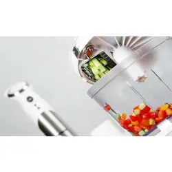 گوشت کوب برقی بایترون BITRON BMR-7580