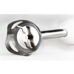 گوشت کوب برقی بایترون BITRON BSB-300