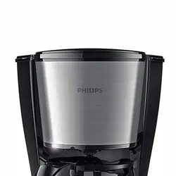 قهوه ساز فیلیپس PHILIPS HD-7462/20