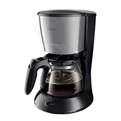 قهوه ساز فیلیپس PHILIPS HD-7462/20
