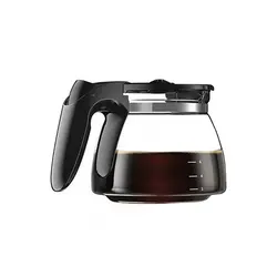 قهوه ساز فیلیپس PHILIPS HD-7462/20