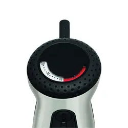 گوشت کوب برقی مولینکس MOULINEX DD-866