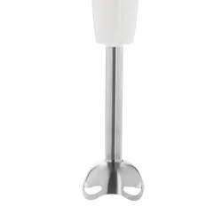گوشت کوب برقی مولینکس MOULINEX DD-866