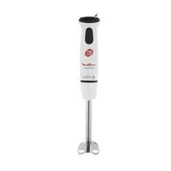 گوشت کوب برقی مولینکس MOULINEX DD-866