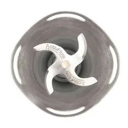 گوشت کوب برقی مولینکس MOULINEX DD-866