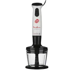 گوشت کوب برقی مولینکس MOULINEX DD-866