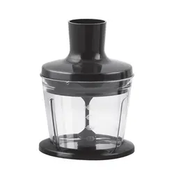 گوشت کوب برقی مولینکس MOULINEX DD-866