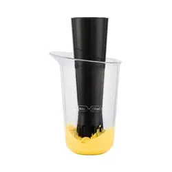 گوشت کوب برقی مولینکس MOULINEX DD-866