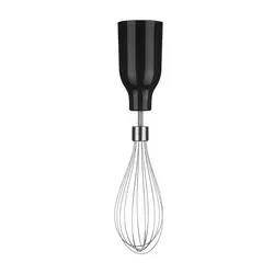 گوشت کوب برقی مولینکس MOULINEX DD-866